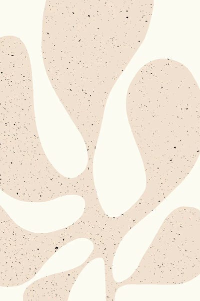 uplusmestudio: Crazy Plant I by uplusmestudio