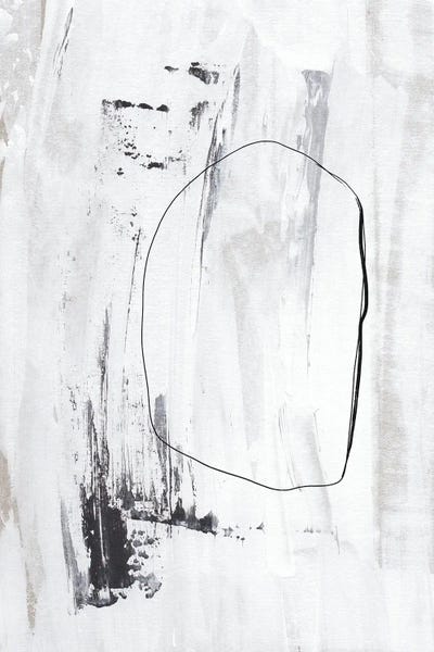 uplusmestudio: From Scratch by uplusmestudio