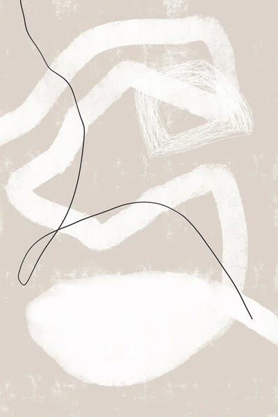 uplusmestudio: Safe Place by uplusmestudio