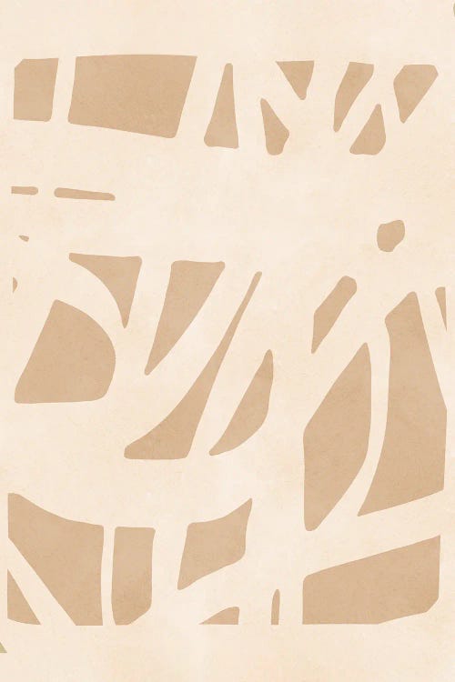 Expressive Lines IV