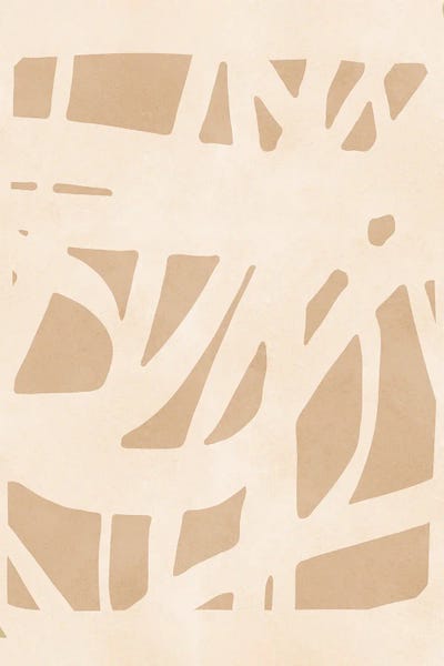 Expressive Lines IV