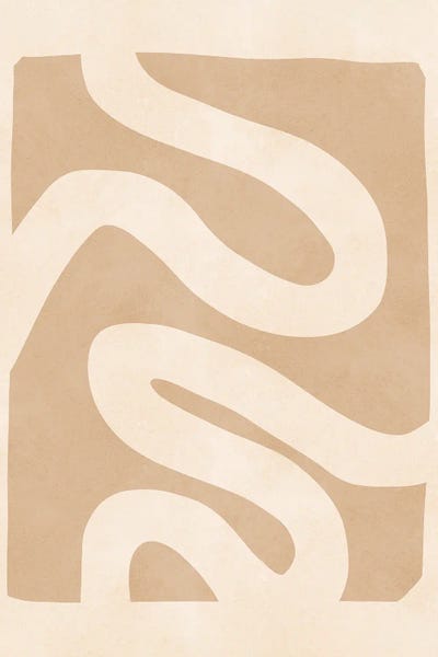 Expressive Lines V