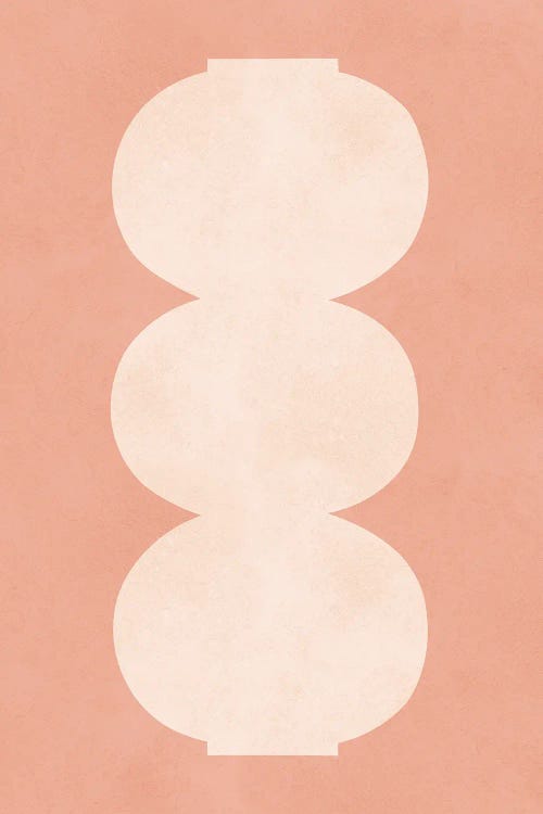 Tribal Shapes XI