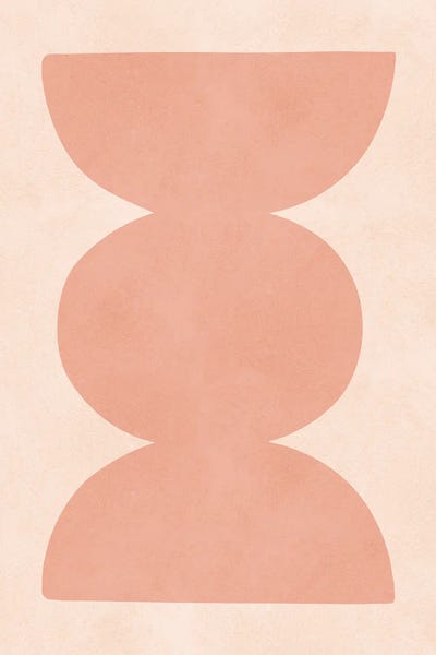 Tribal Shapes XII