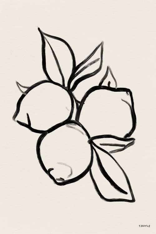 Lemons