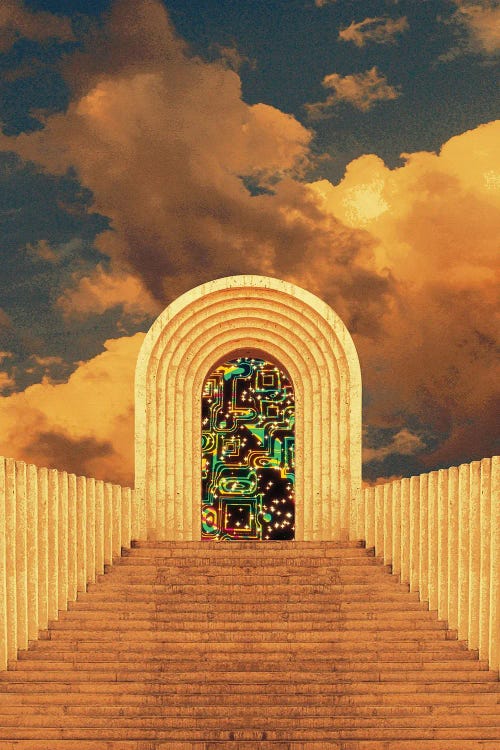 Portal