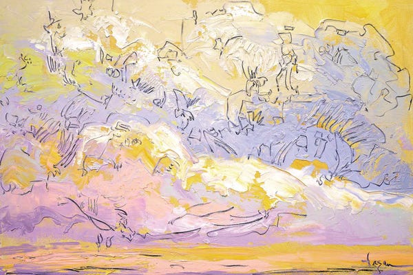 Dorothy Fagan: Dreaming Of You by Dorothy Fagan