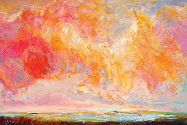 Dorothy Fagan: With A Happy Heart by Dorothy Fagan