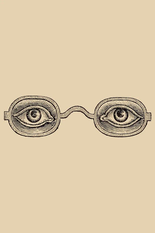 Ojos
