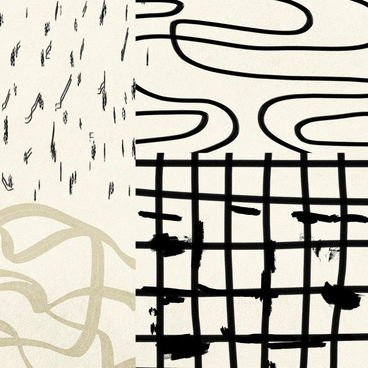 Rhythm II