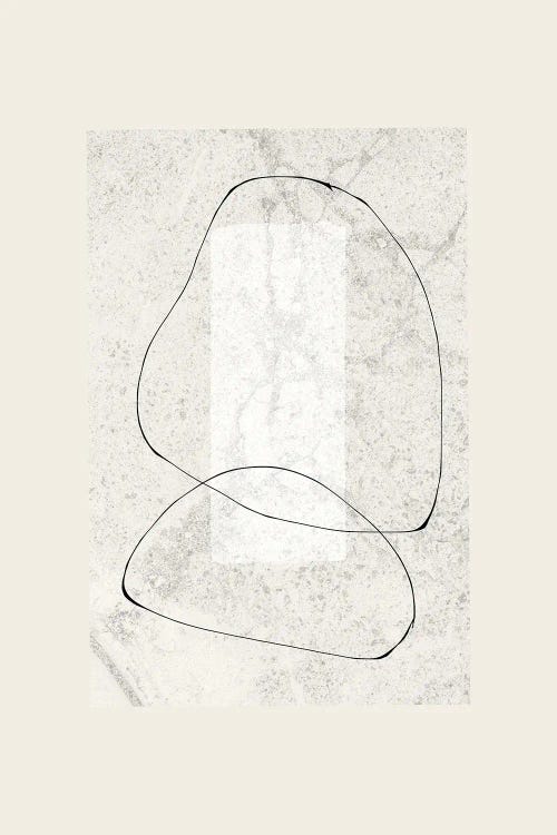 Composition Iv