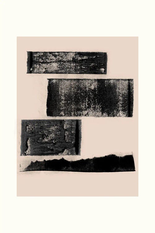 Wabi Sabi Balance