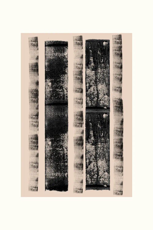 Wabi Sabi Lines