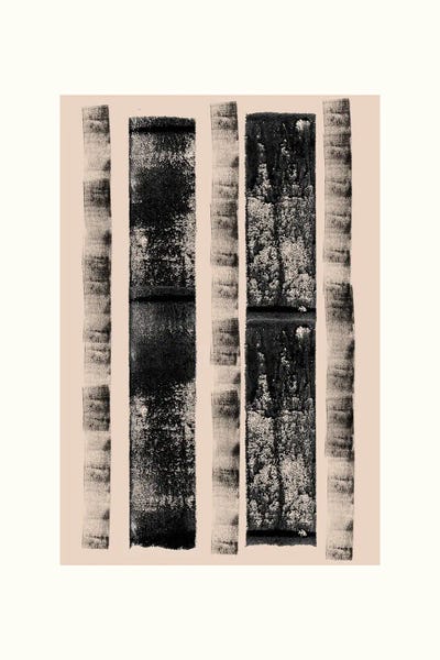 Japandi: Wabi Sabi Lines by THE MIUUS STUDIO