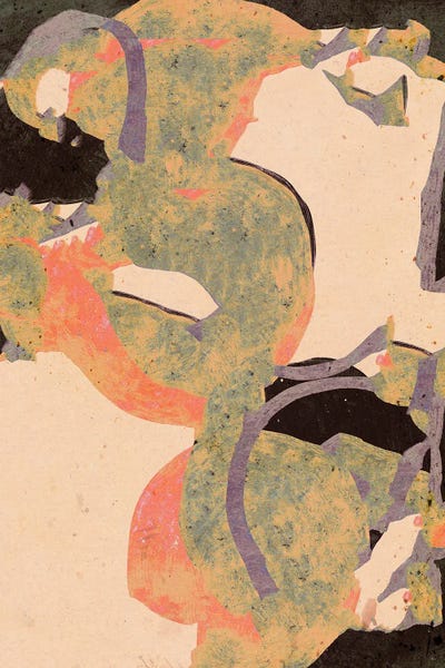 Glitch In The Matrix