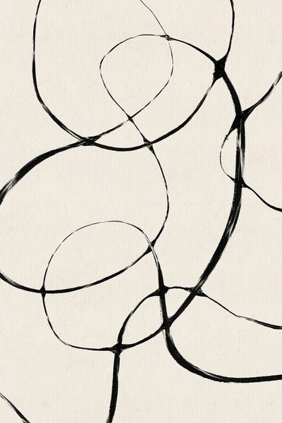 Meltedlines