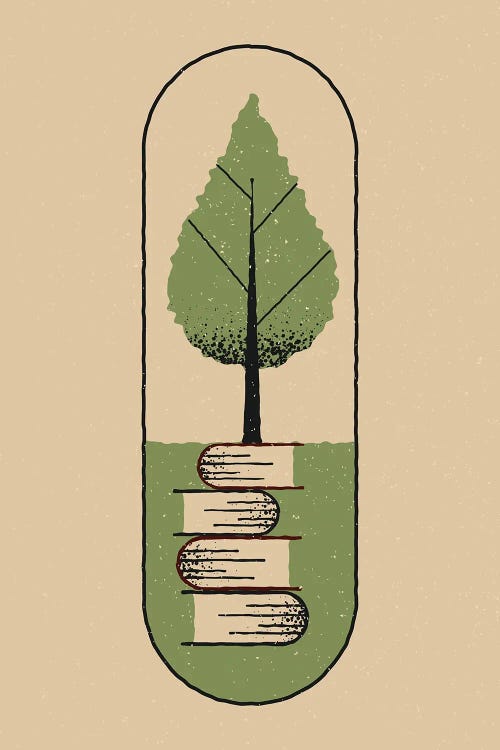 Growth
