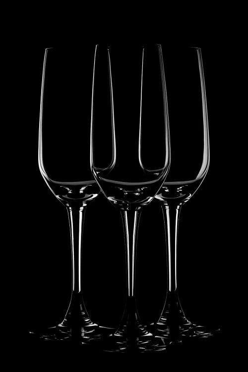 Reflection Art by Sumit Dhuper wall art