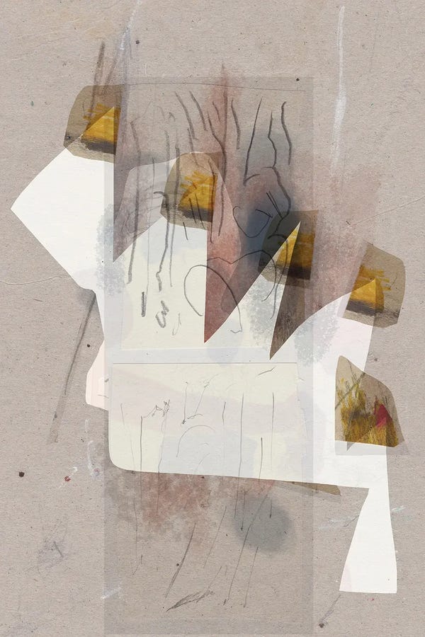Alexander Adiels