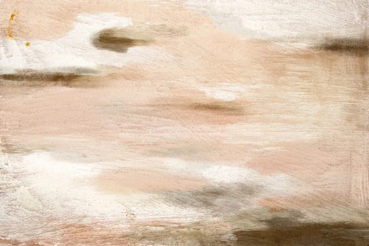Sophie by Gemma Bardot wall art