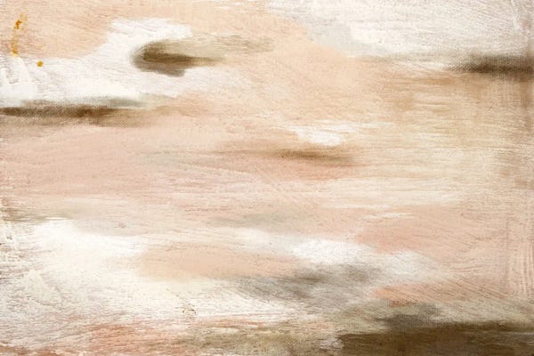 Japandi: Sophie by Gemma Bardot