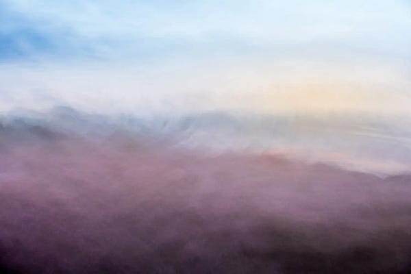 Moorland