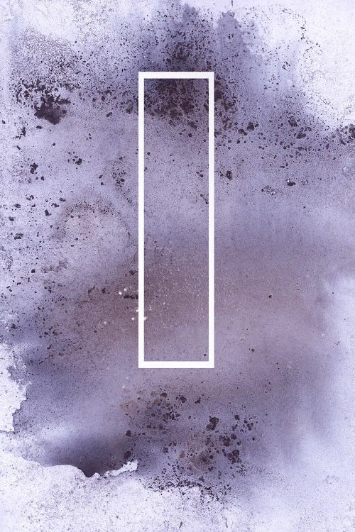 Aatre by Iris Lehnhardt wall art