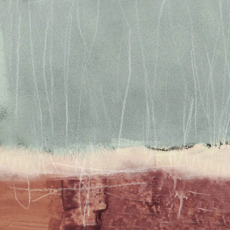 Color And Texture