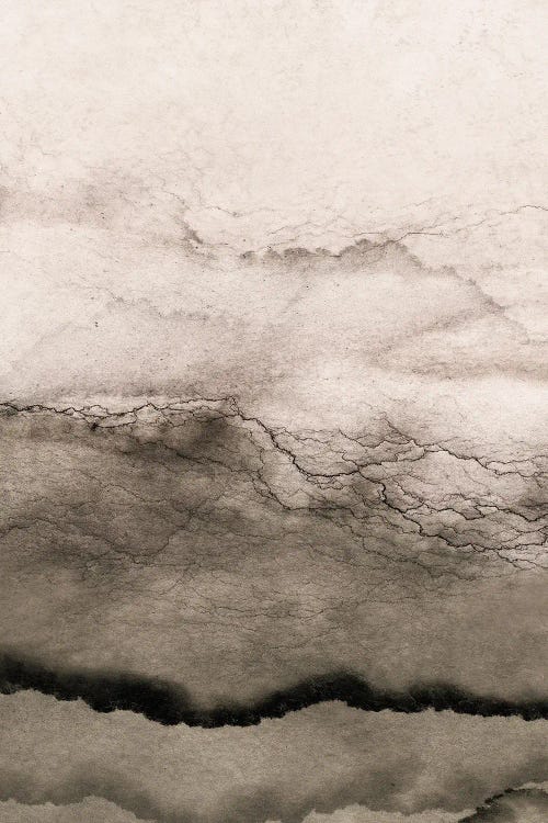 Organic Texture