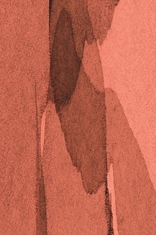 Transparent by Iris Lehnhardt wall art
