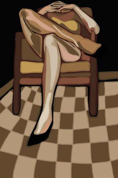 Karla Hyman