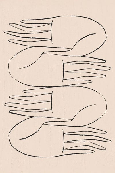 Helping Hands