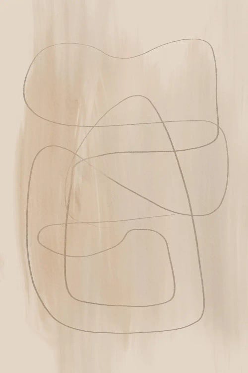 1227 by Melloi Art Prints wall art