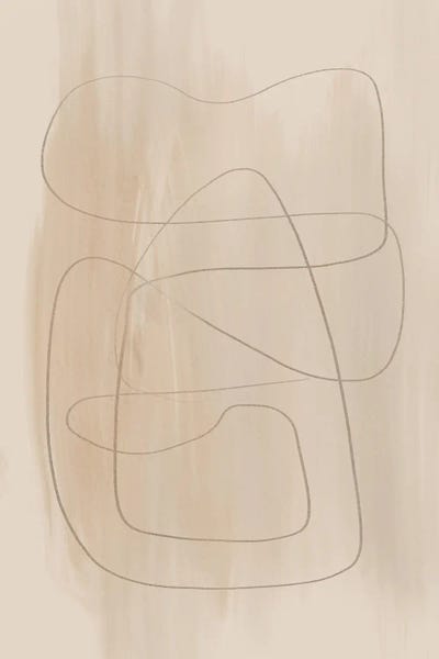1227
