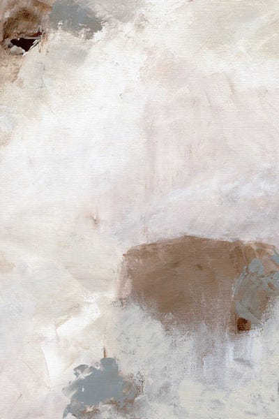 Japandi: Years Gone By I by Nikita Jariwala