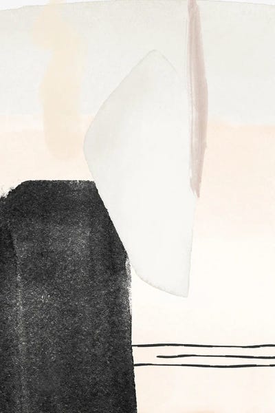 Neutrals II