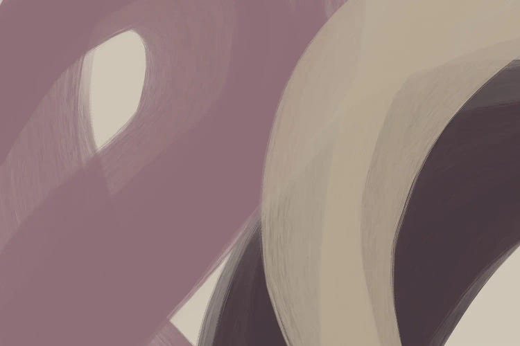 Romy by Studio Palette wall art