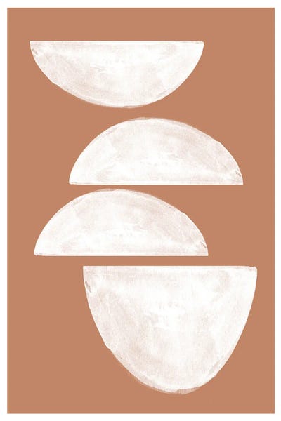 Japandi: Balance And Simplicity by THE MIUUS STUDIO