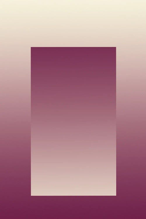 Gradient VIII
