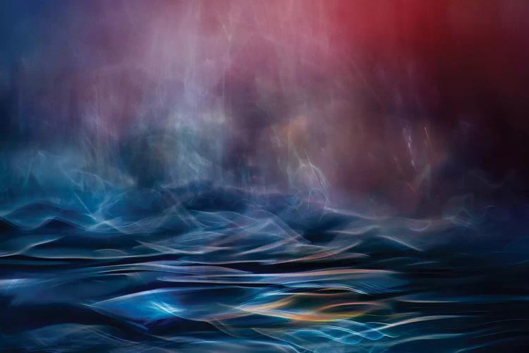 Untitled IV