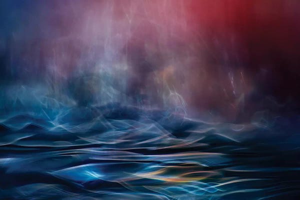 Untitled IV