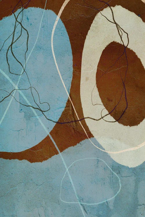 Minerals III