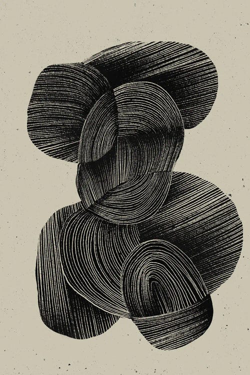 Straw II