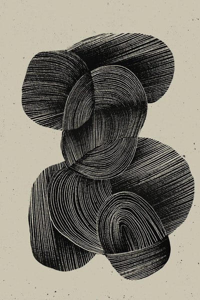 Straw II