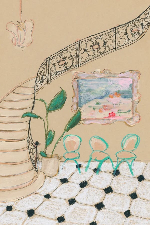 Katharina Puritscher