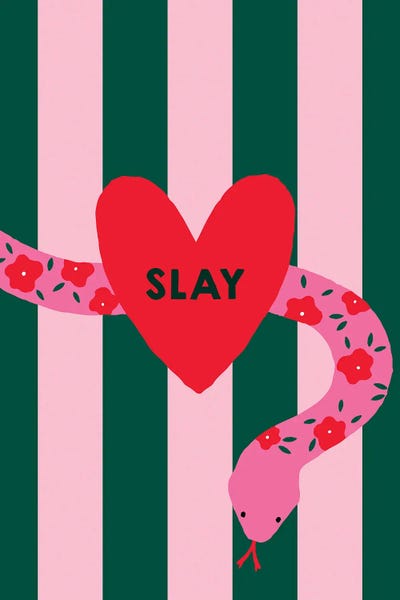 Slay