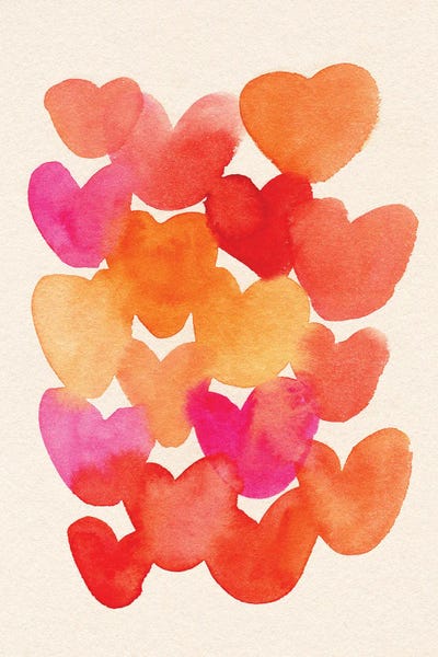 Hearts