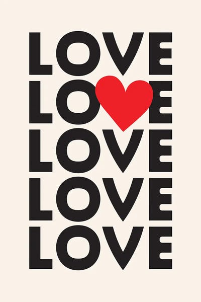 Love Thenativestate