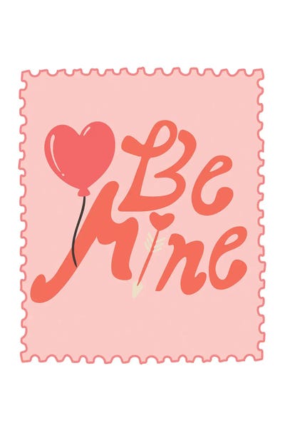 Bemine