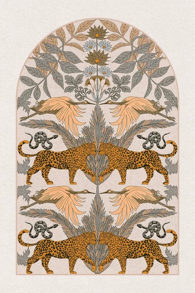 The Animals